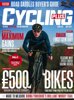 Cycling Plus Magazine May 2022